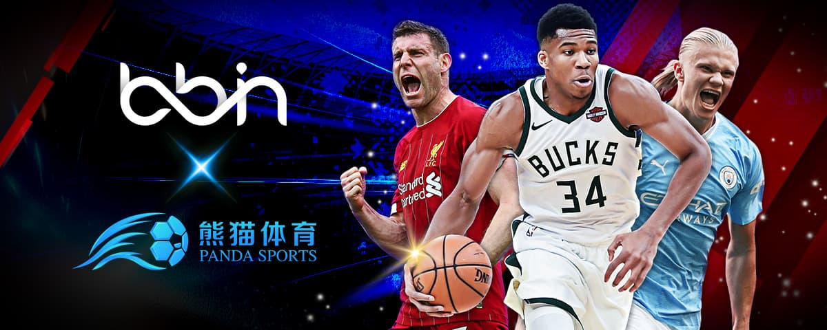 经历使他成