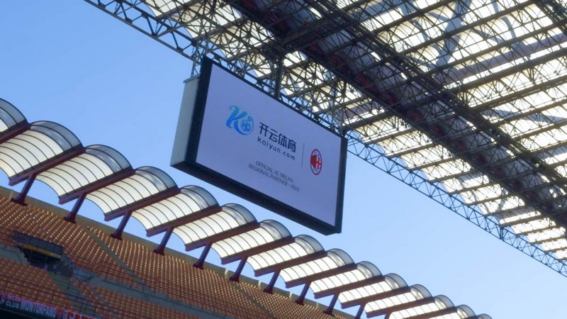 某社区居民