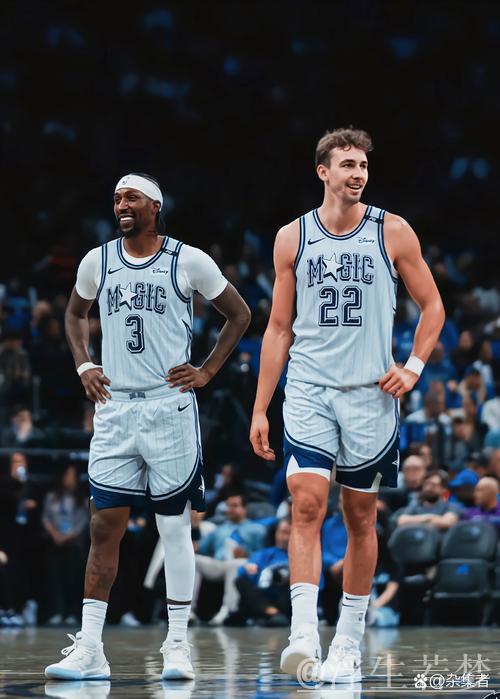 罗宾逊砍下23分 猛龙轻取篮网