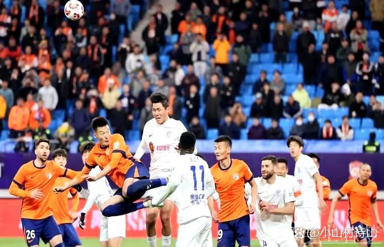 青岛海牛与大连英博握手言和 青岛海牛与大连英博握手言和