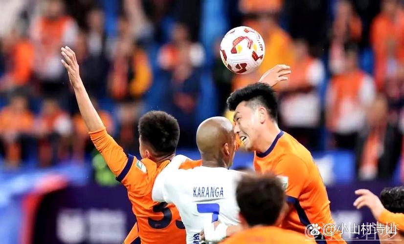 青岛海牛与大连英博握手言和 青岛海牛与大连英博握手言和