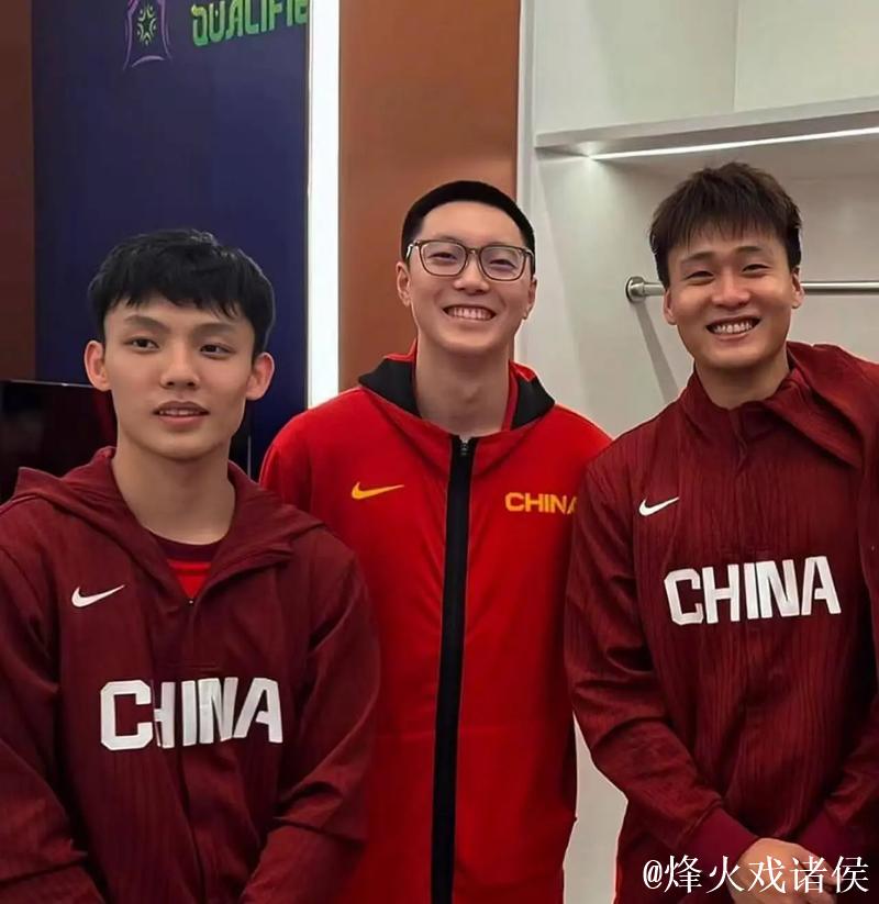 徐杰14+7赵睿13+7 广东男篮战胜浙江男篮