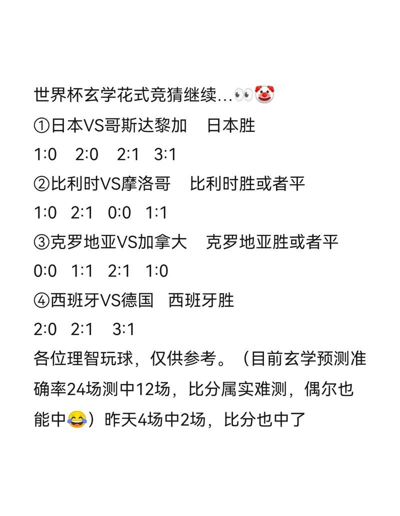 2023年最佳世界杯竞猜平台推荐 2023年最佳世界杯竞猜平台推荐