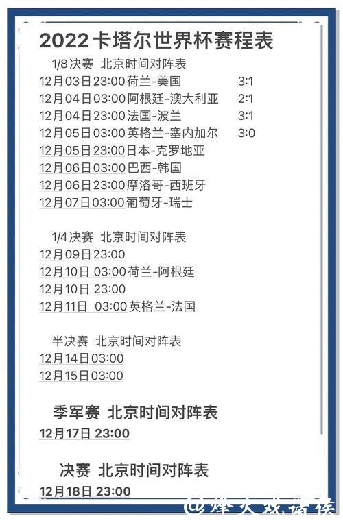 全面解析世界杯下注平台优势与比较分析 全面解析世界杯下注平台优势与比较分析