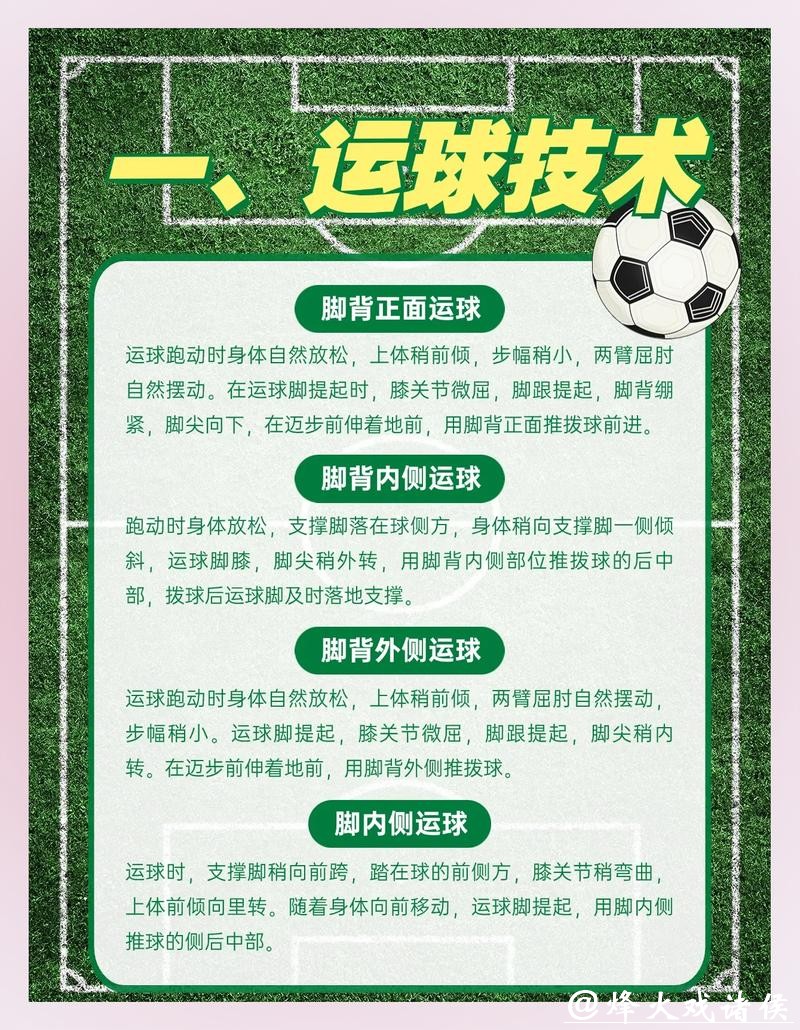 如何在世界杯中找到可靠的下注平台 如何在世界杯中找到可靠的下注平台