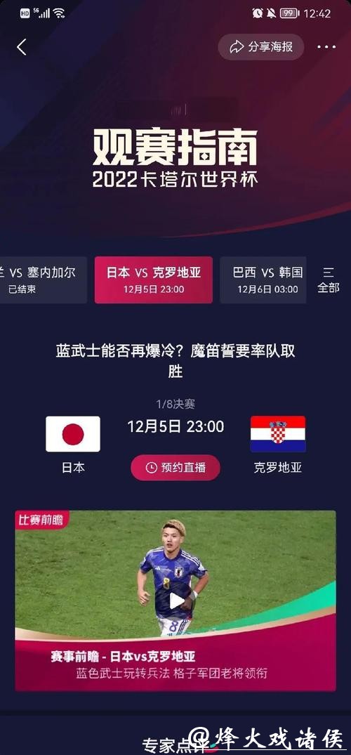 全面解析世界杯球队表现及数据统计